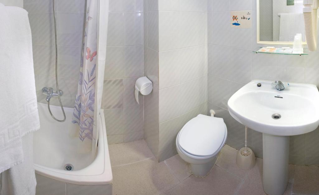 Economy Double Room,1073039992:JPEG