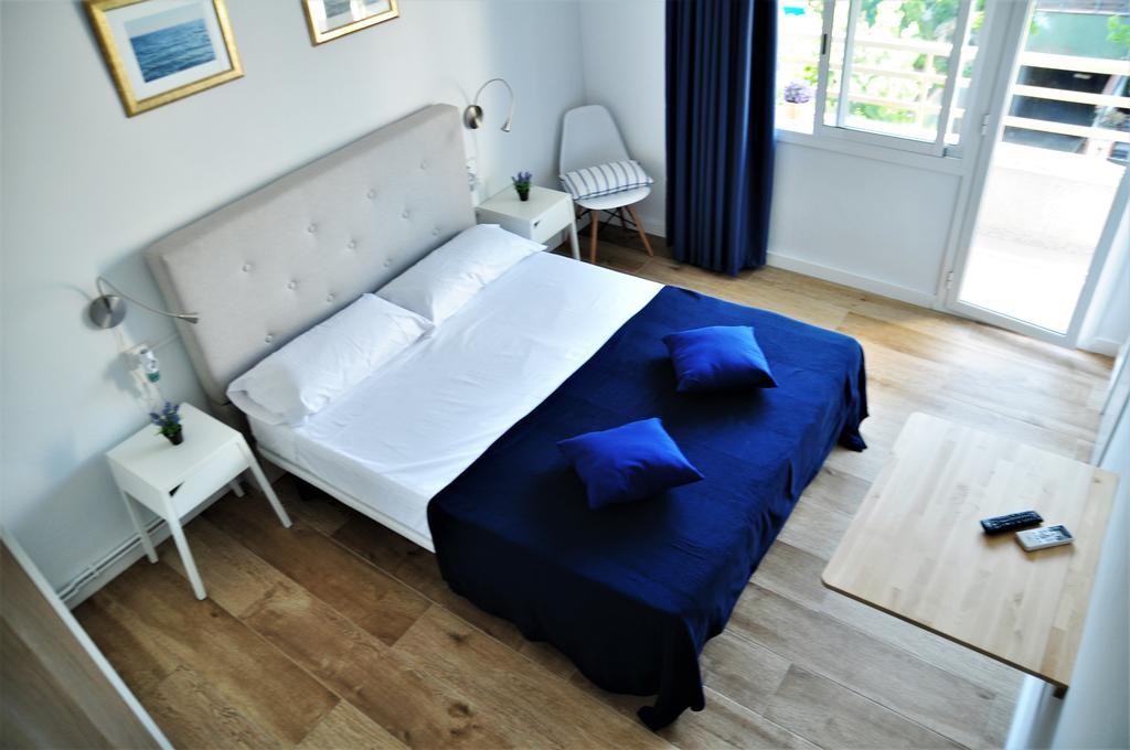 Superior Double Room,820558127:JPEG