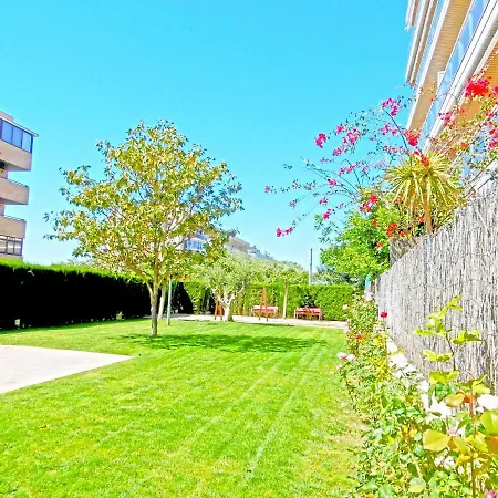 Takoda Apartment Salou-3