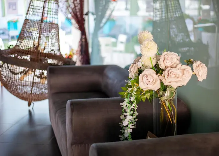 Appartement: Salou 4 You Apartamentos