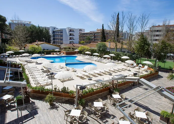 Cye Holiday Centre