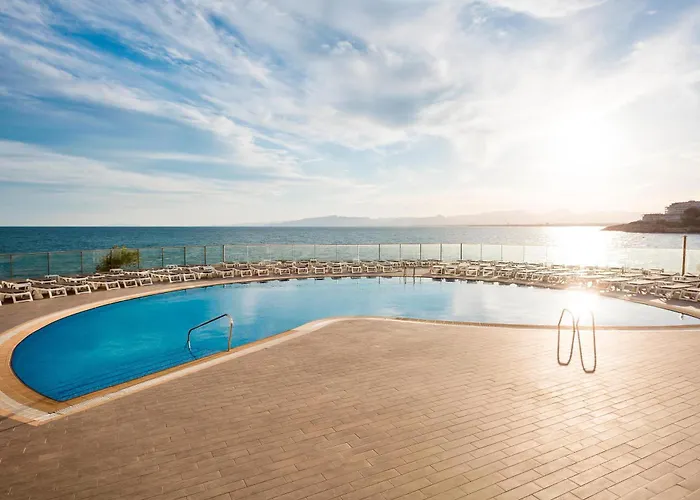 Best Negresco