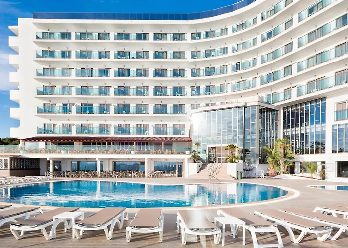 Best Negresco